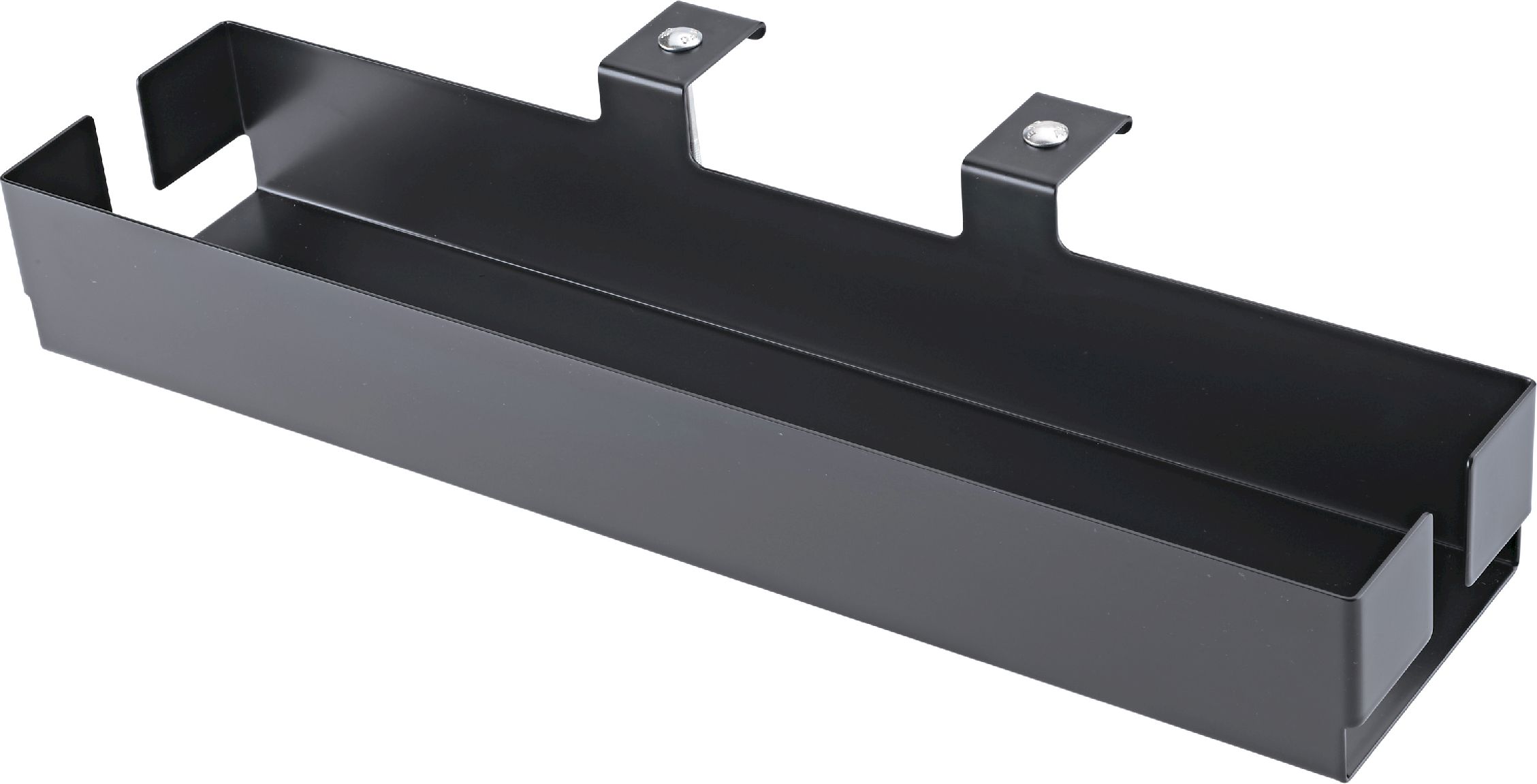 K&M 18808 Cable organiser for OMEGA K&M 18808 Cable organiser for OMEGA