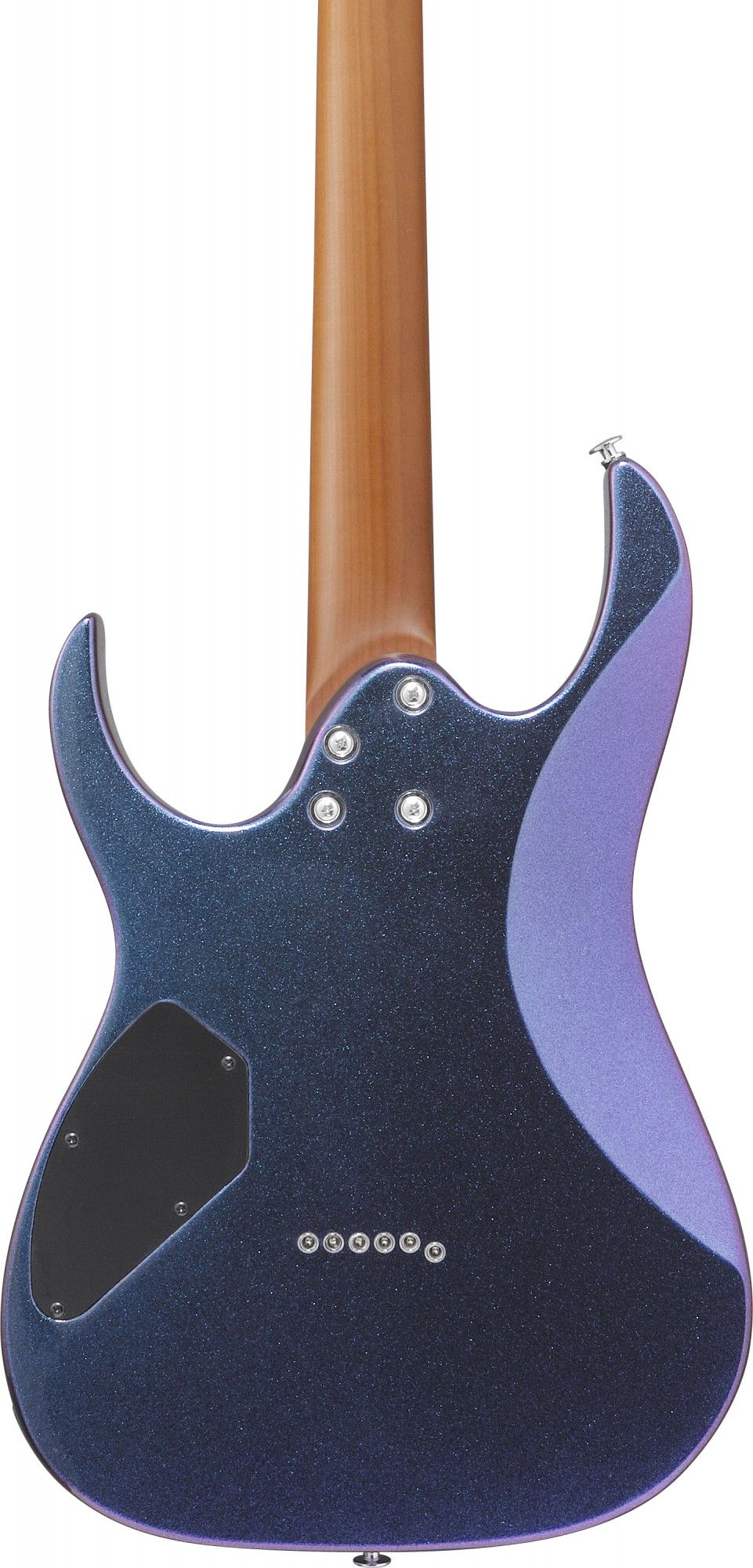 Ibanez GRG121SP-BMC – Bild 5
