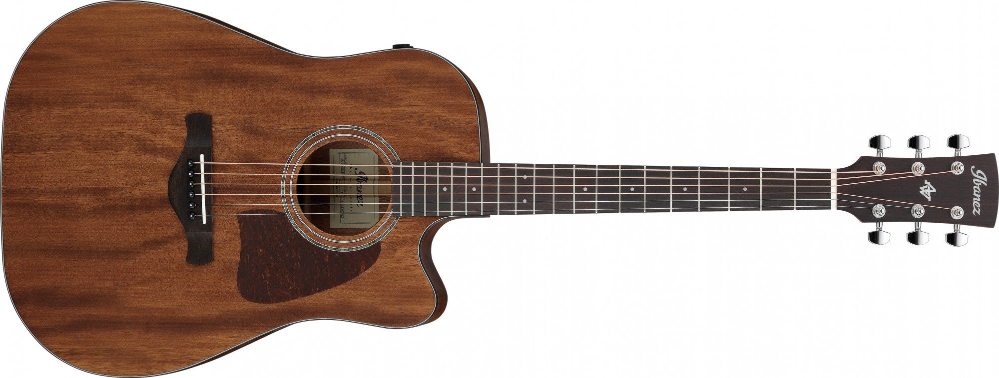 Ibanez AW1040CE-OPN
