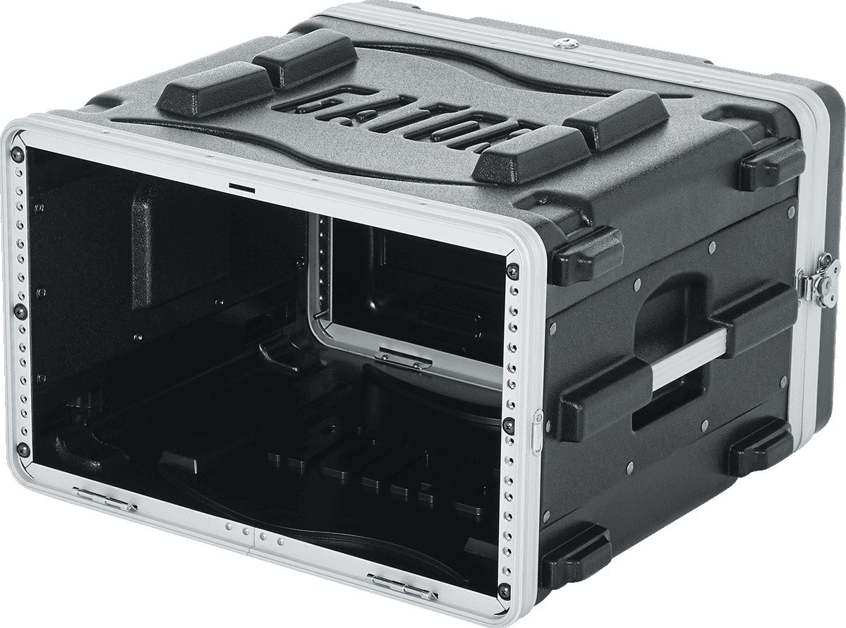 Gator Cases GR 6L  – Bild 3