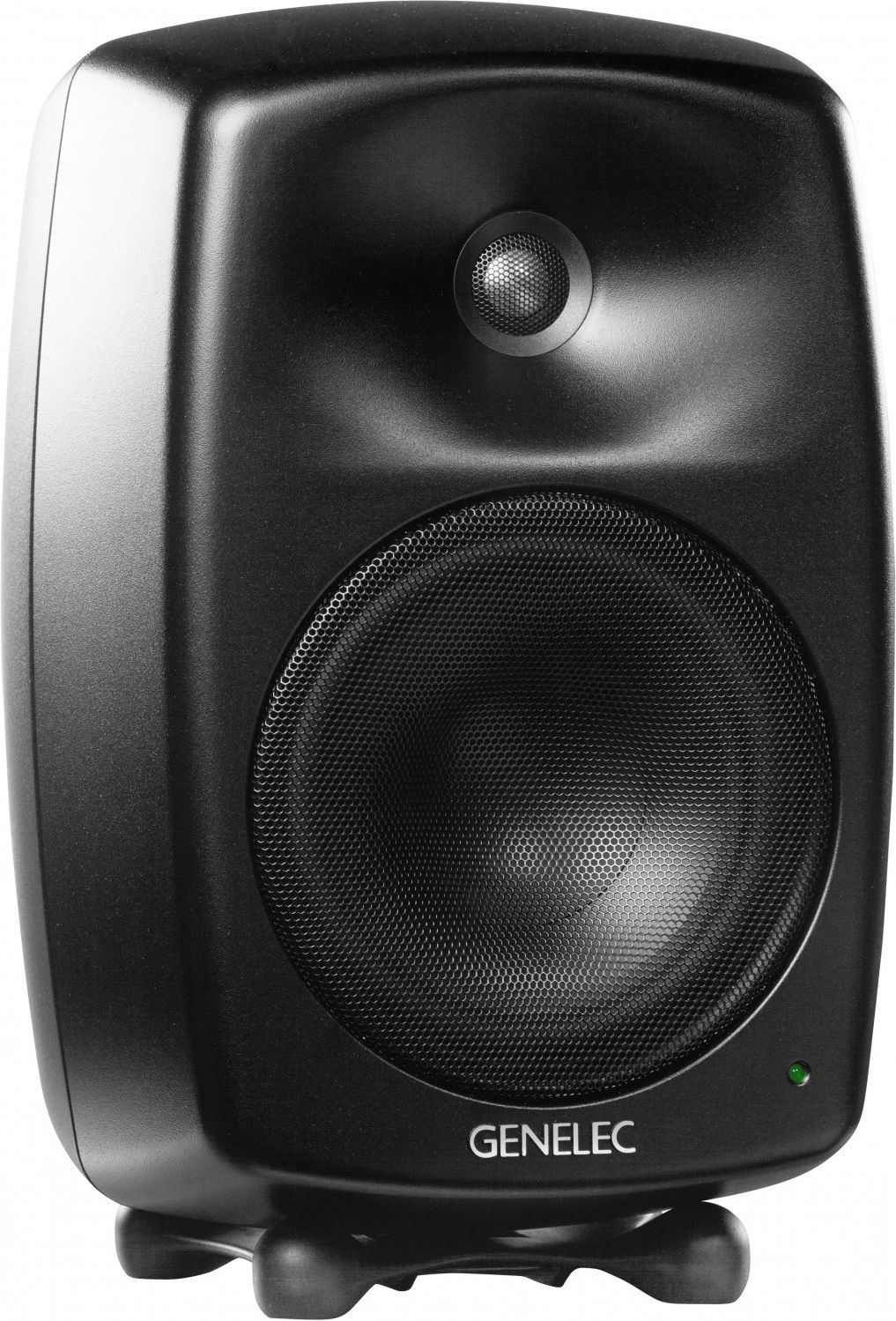 Genelec 8340AMM  – Bild 2
