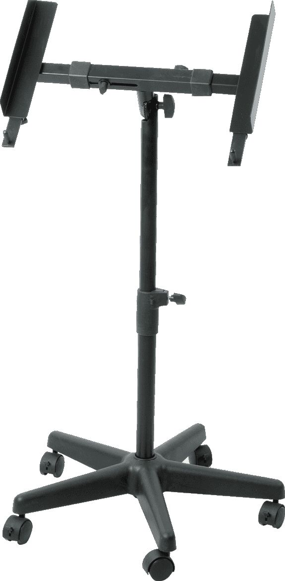 Quiklok TQA QL400