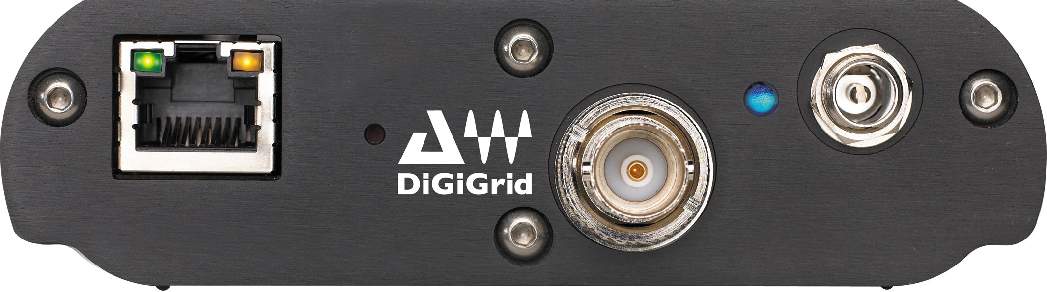 DiGiGrid MGB - MADI BNC