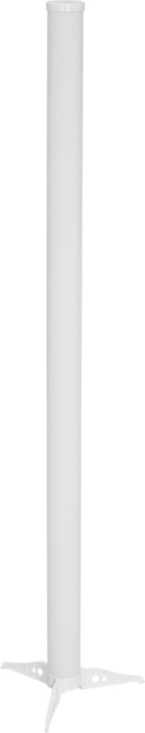 Eurolite LED Party Tube IR Eurolite LED Party Tube IR