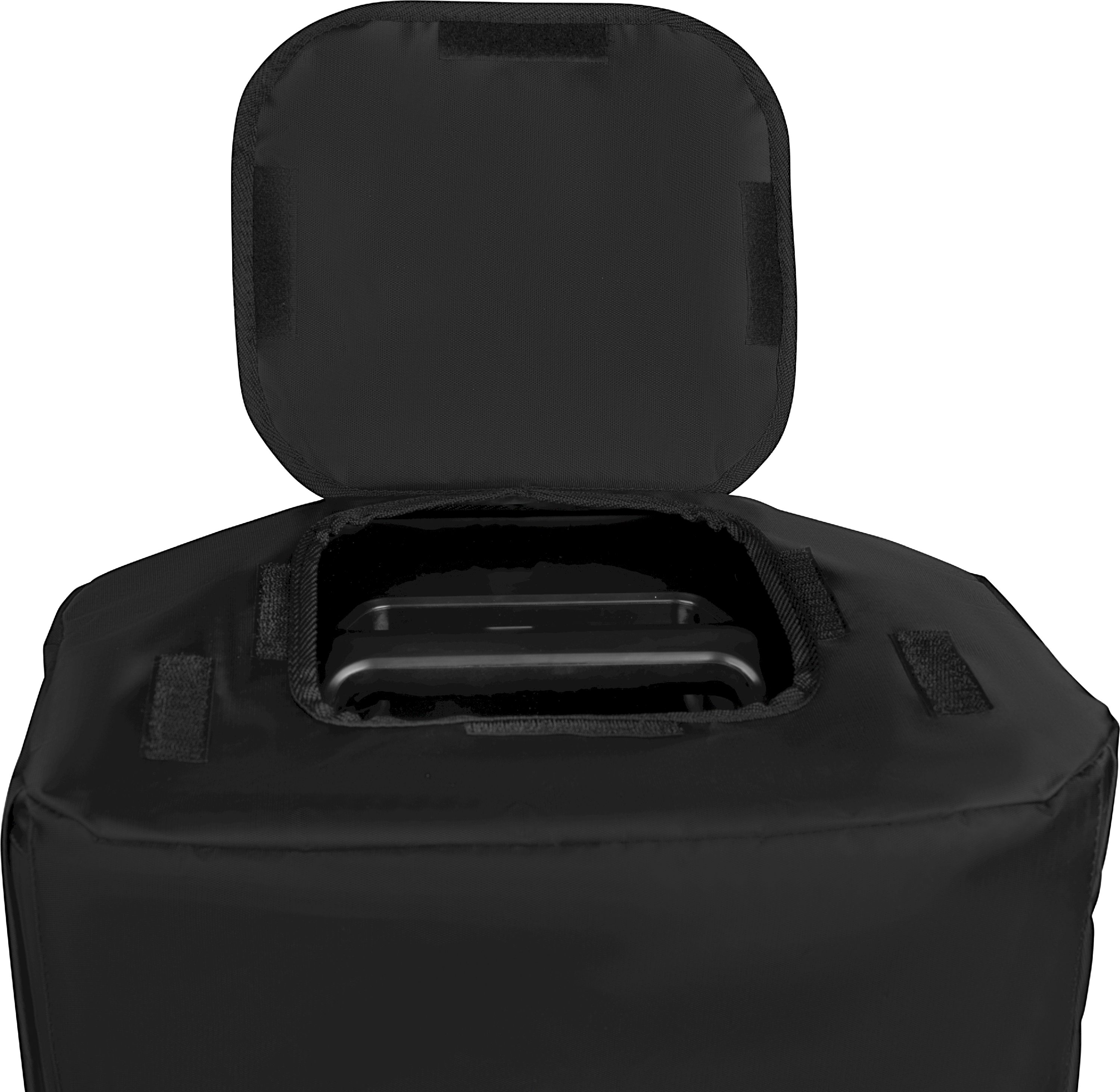 JBL PRX912-CVR-WX JBL PRX912-CVR-WX