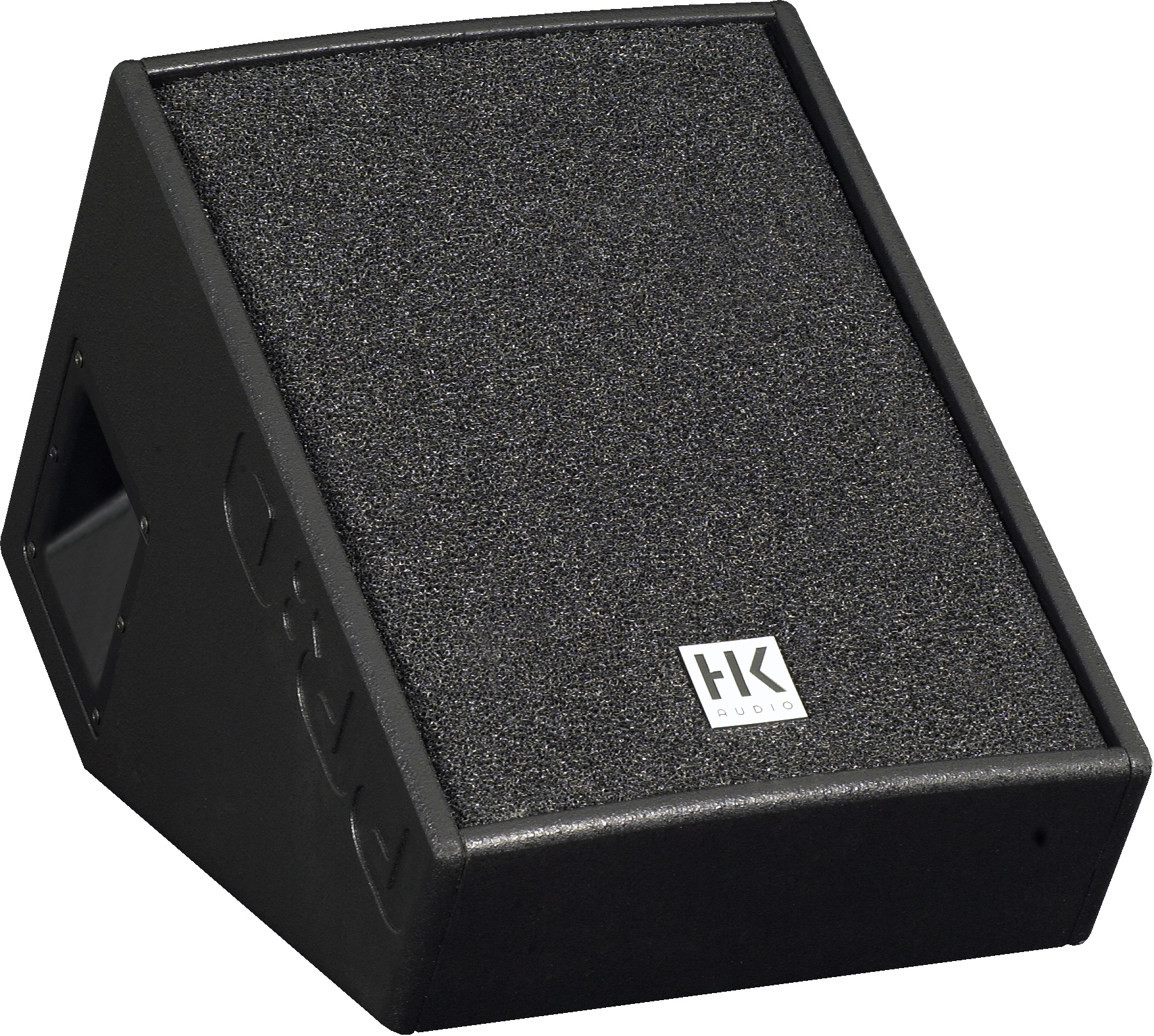 HK Audio Premium PRO 12 M 
