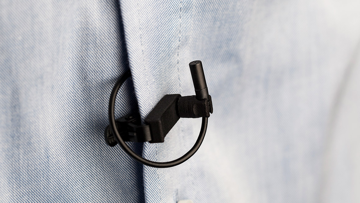 DPA 6060-OC-U-B03 – Bild 2