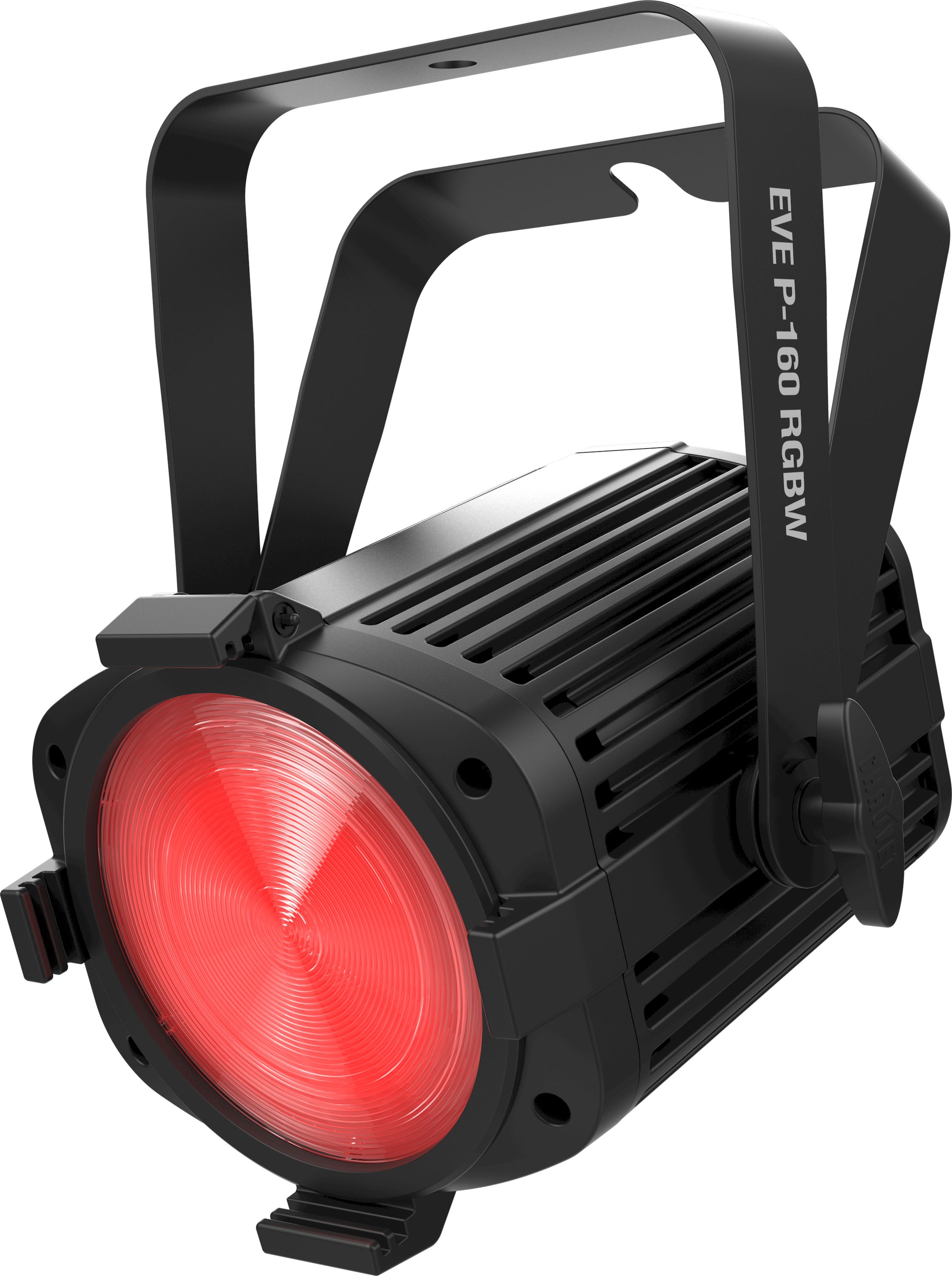 Chauvet DJ EVE P-160 RGBW – Bild 3