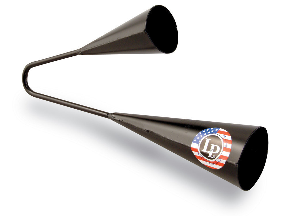 LP 231A Standard Agogo Bell