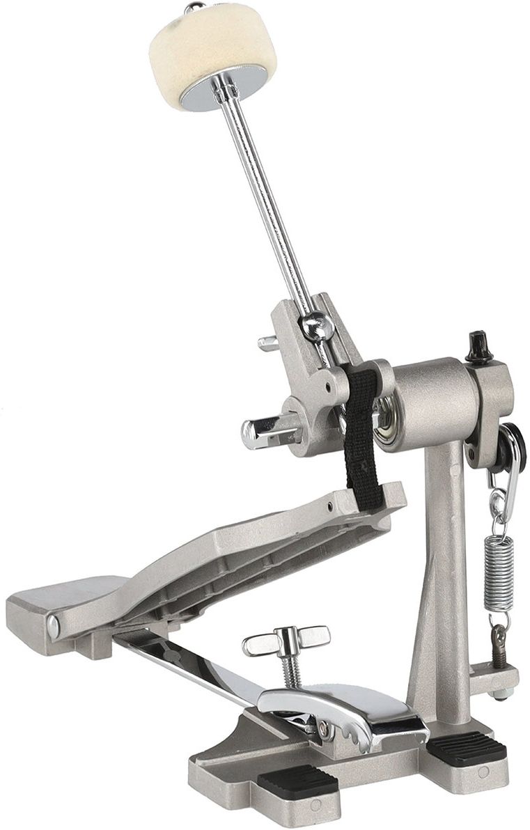 GewaPure PS803.080 Junior Pedal – Bild 4