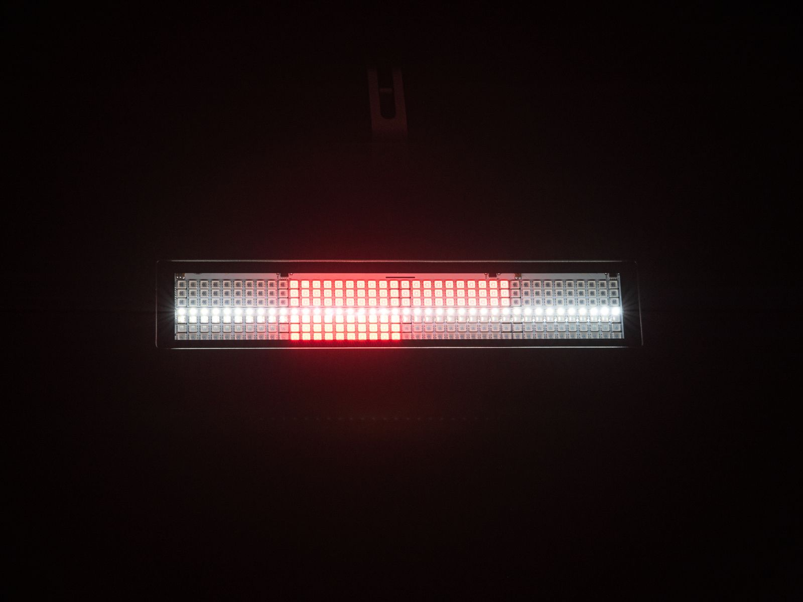 EUROLITE LED IP PIX Strobe RGB CW+WW – Bild 5