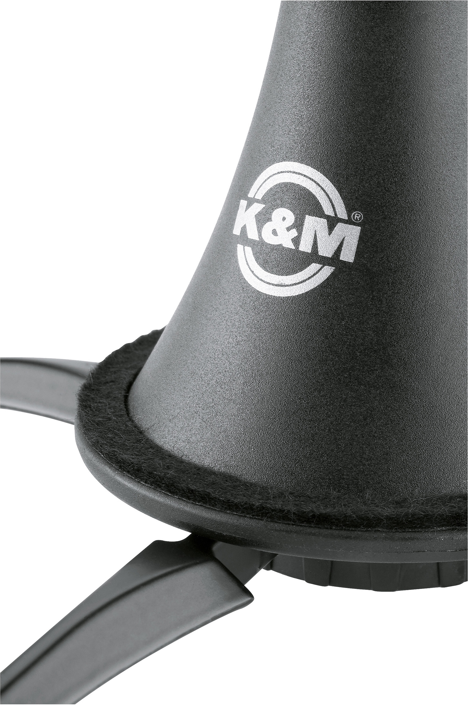 K&M 15224 – Bild 2