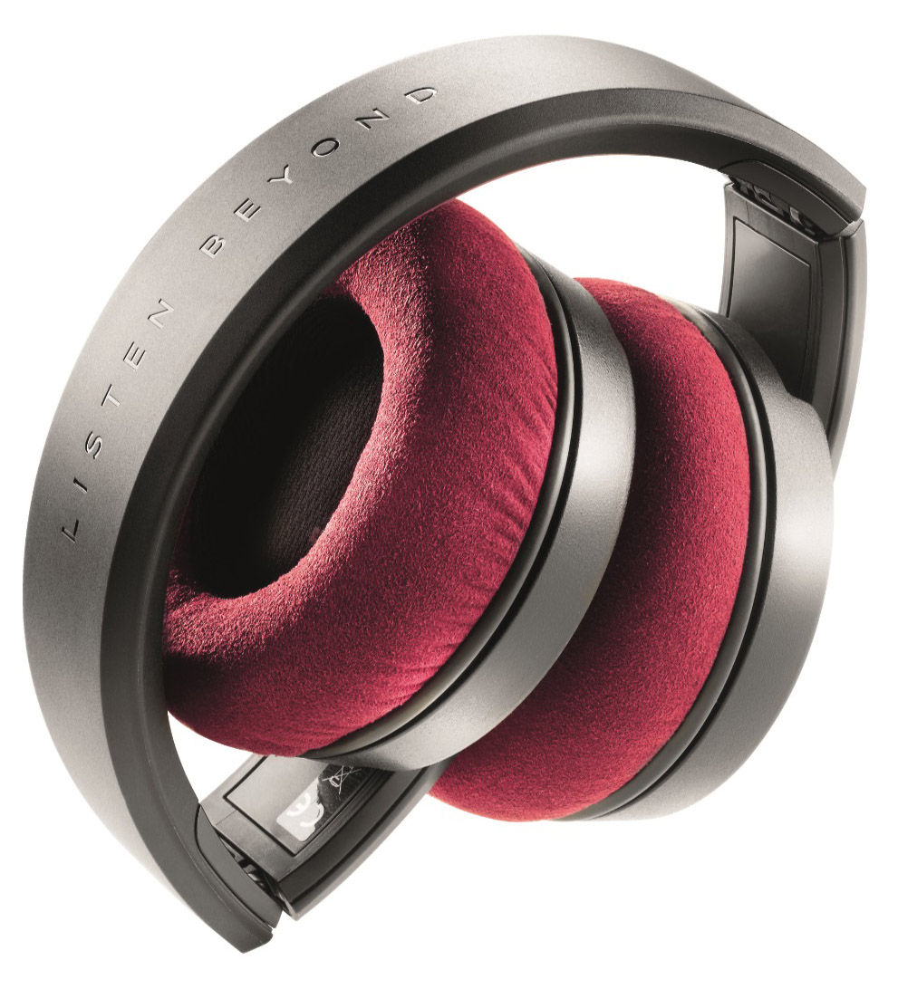 Focal Listen Professional
