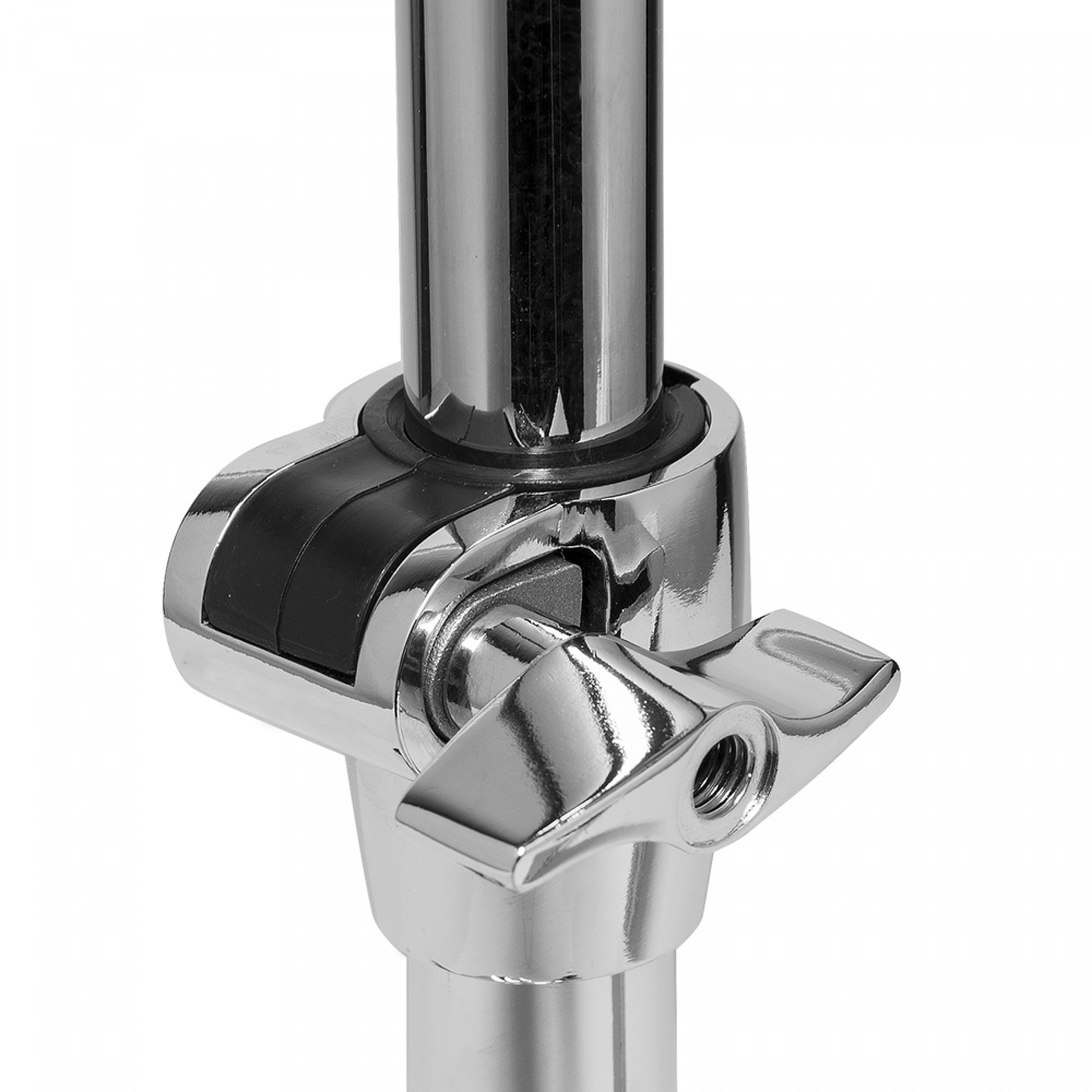 Stagg LSD-52 Snare Stand