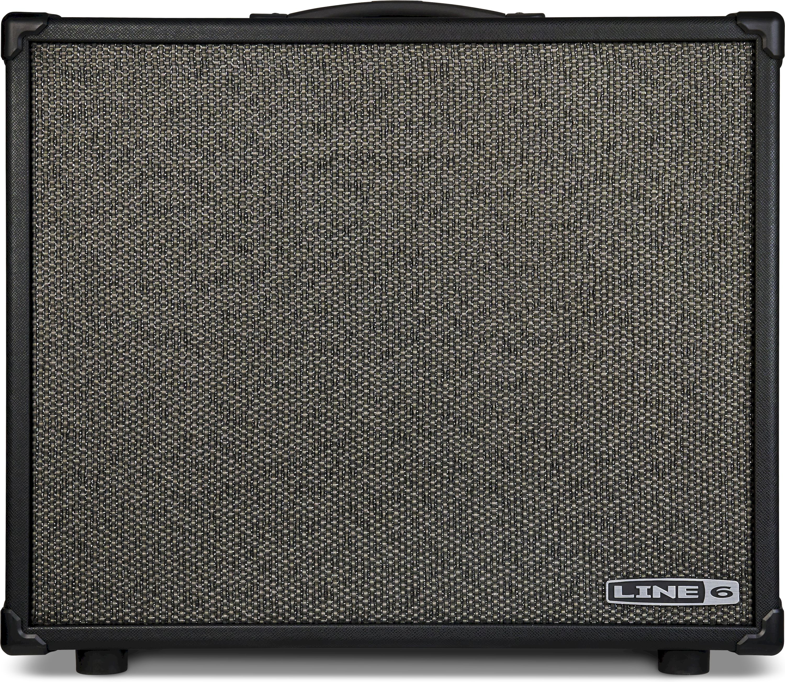 Line 6 Powercab CL 112 (Retoure)