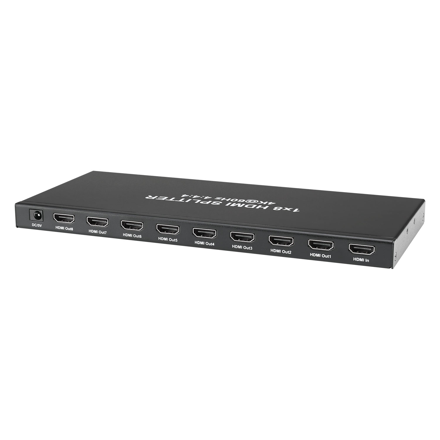 Basic DVM-SP18 
