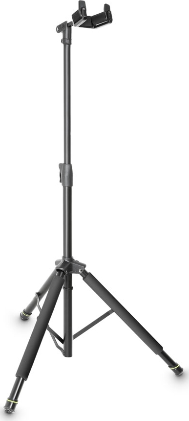 Gravity GS 01 NHB