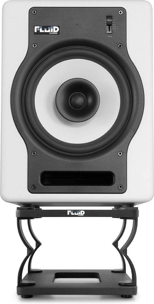 Fluid Audio DS8