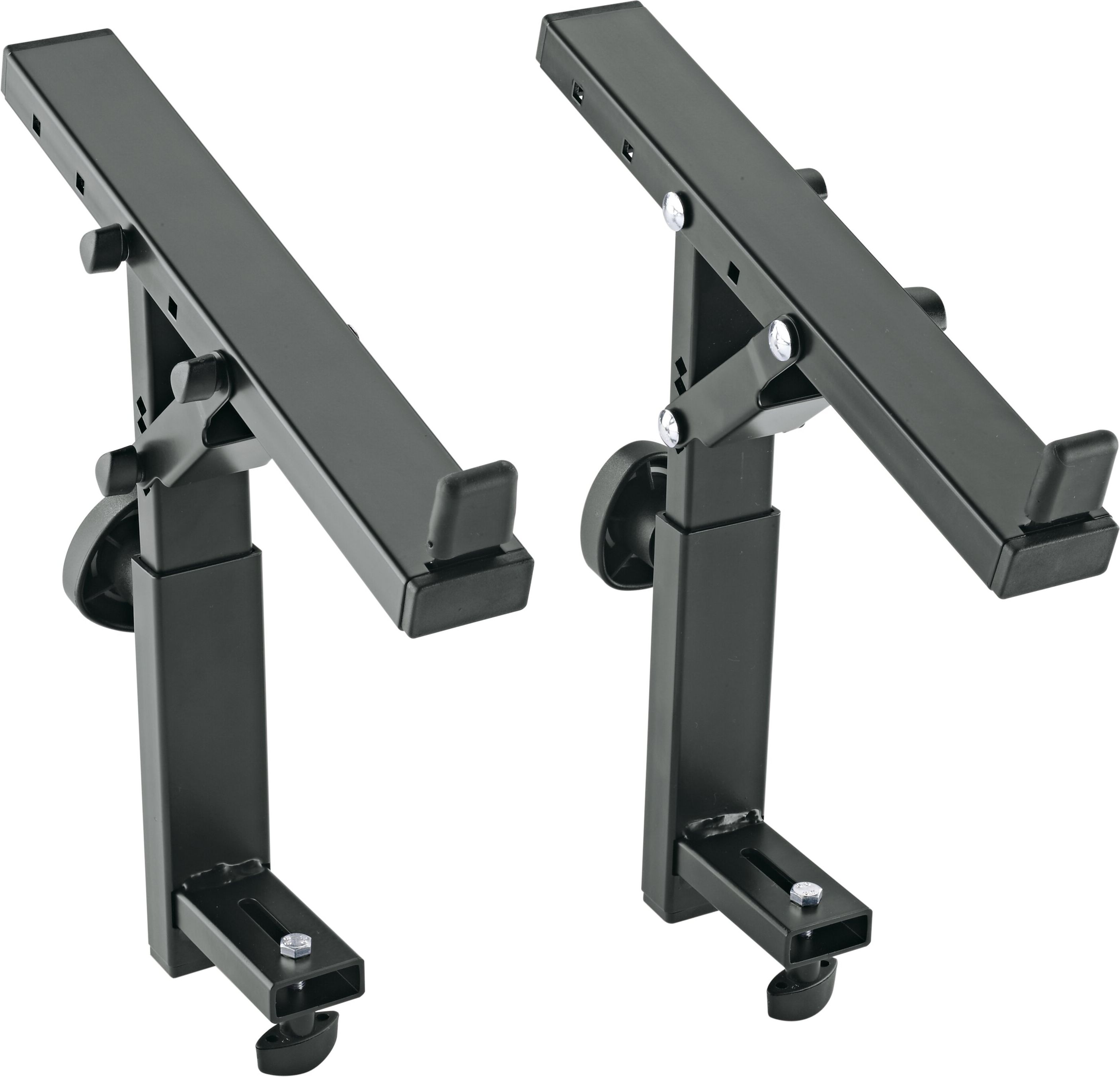 K&M 18820 Omega Pro Stage 3 Bundle – Bild 6