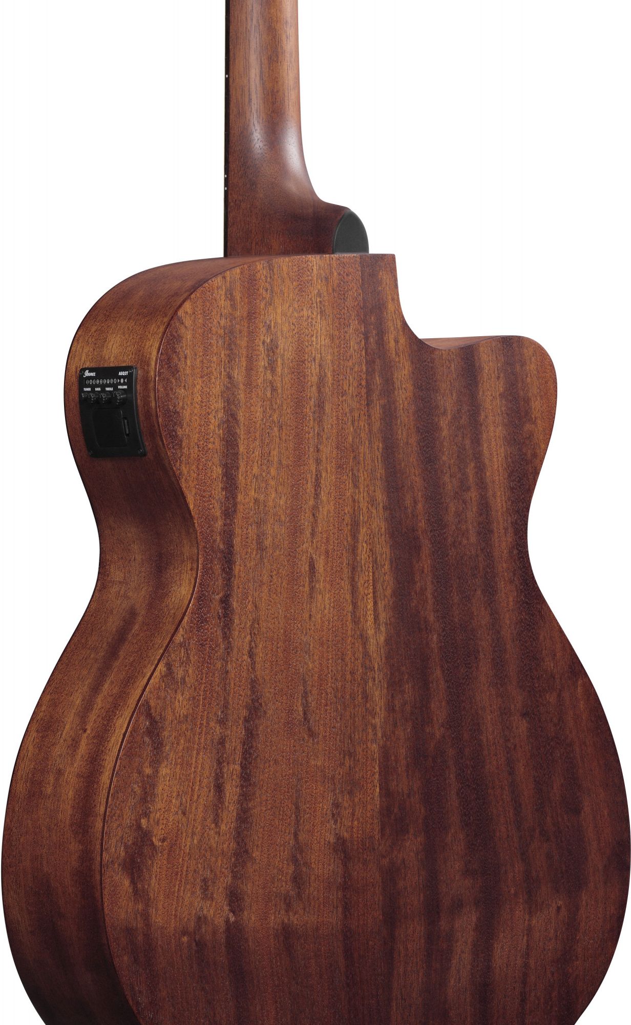 Ibanez PC 12 MH CE Lefthand 
