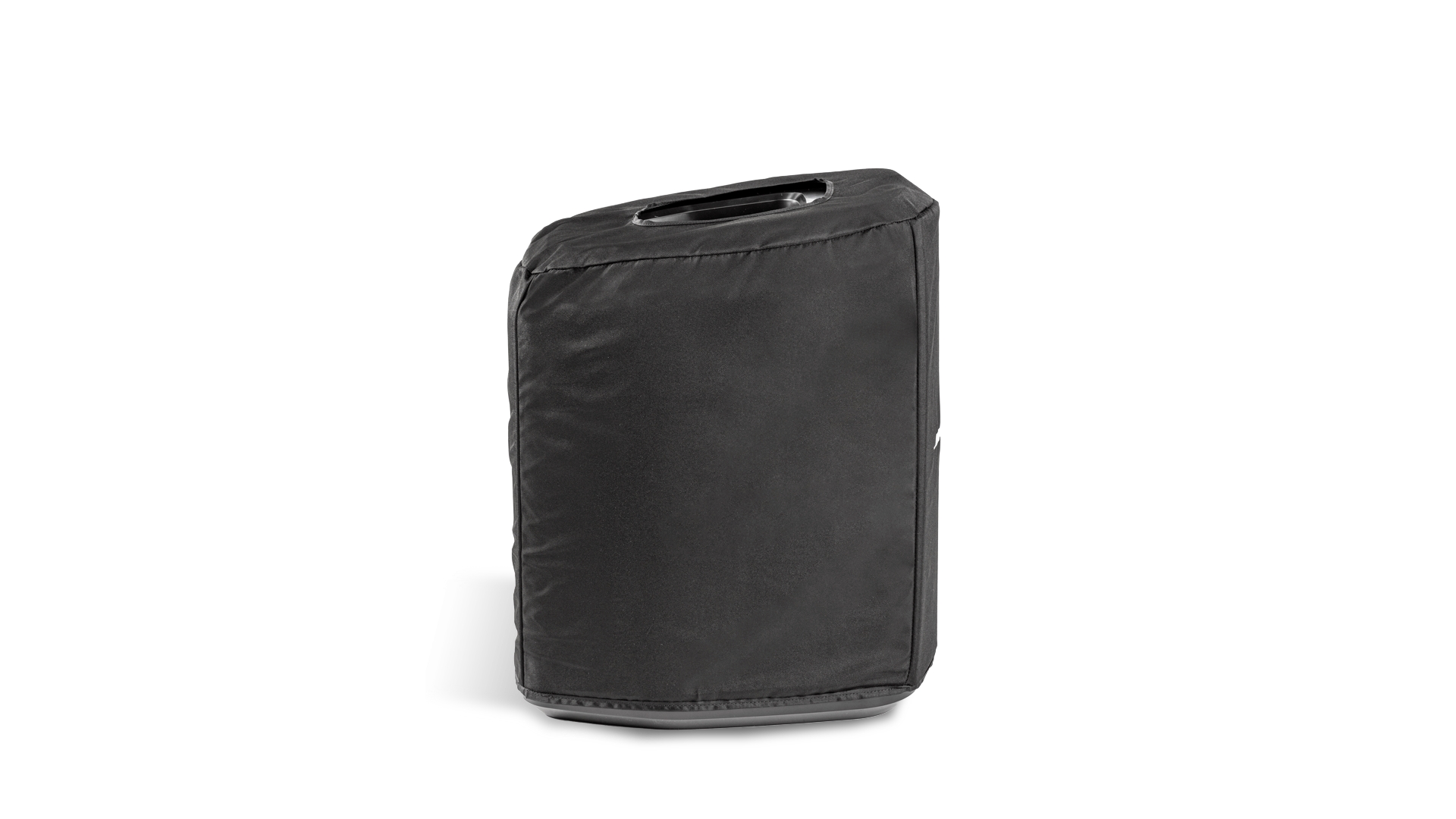 Bose L1 Pro8 Slip Cover – Bild 3