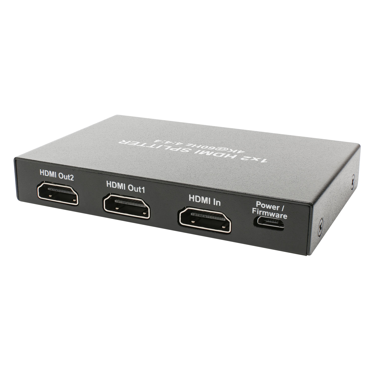 Basic DVM-SP12 