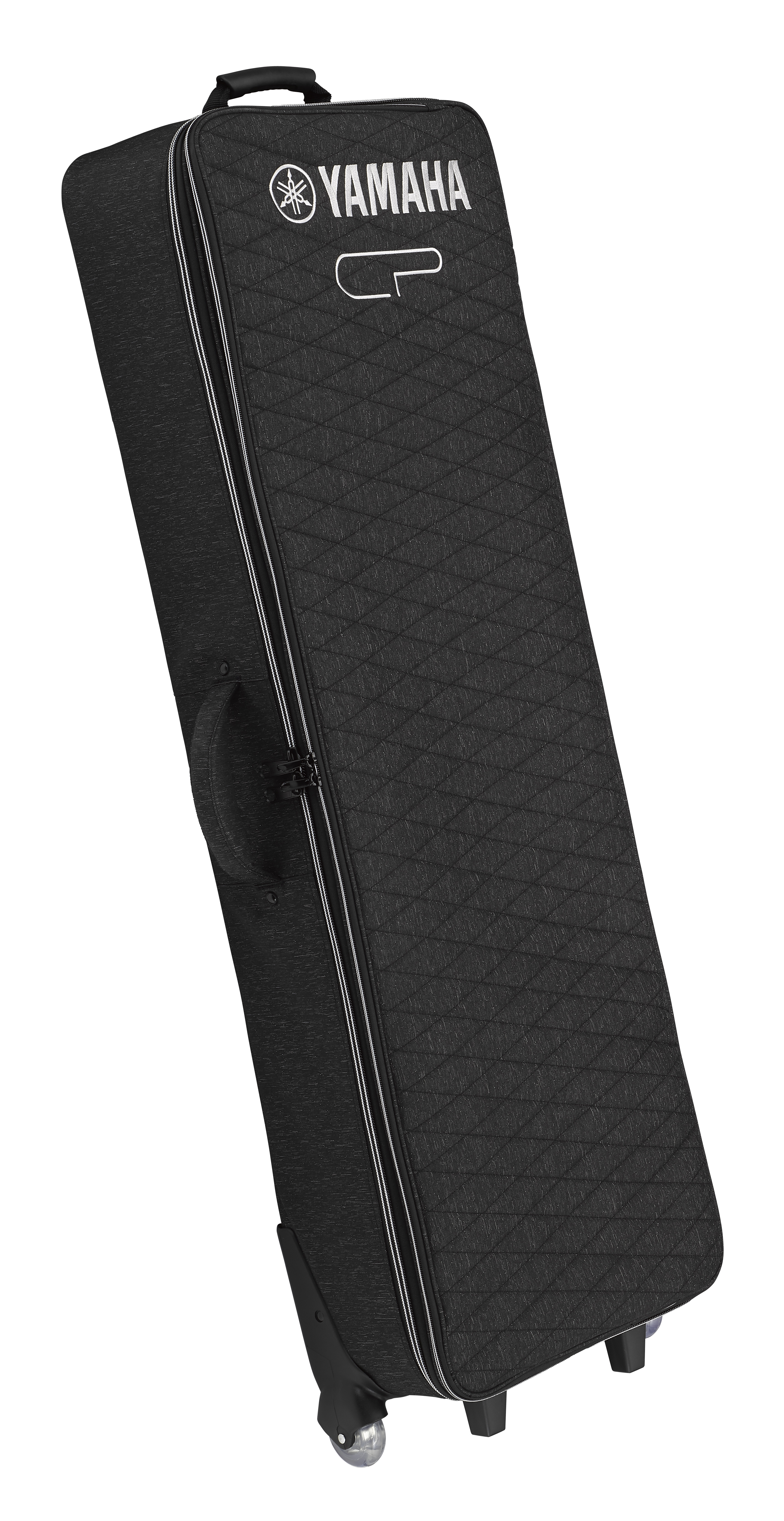 Yamaha CP 73 Softbag – Bild 3
