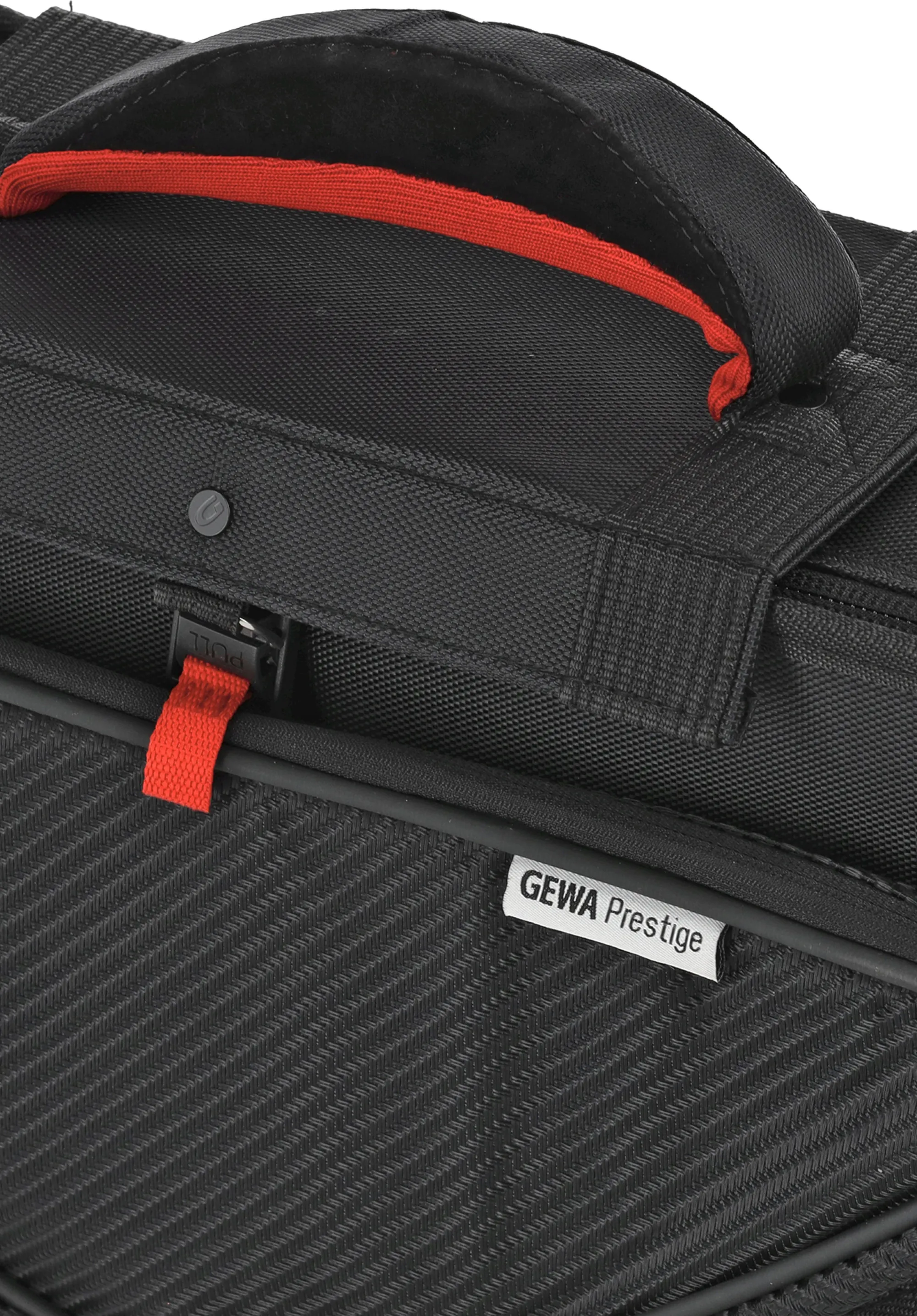 Gewa SPS Prestige Alto – Bild 6