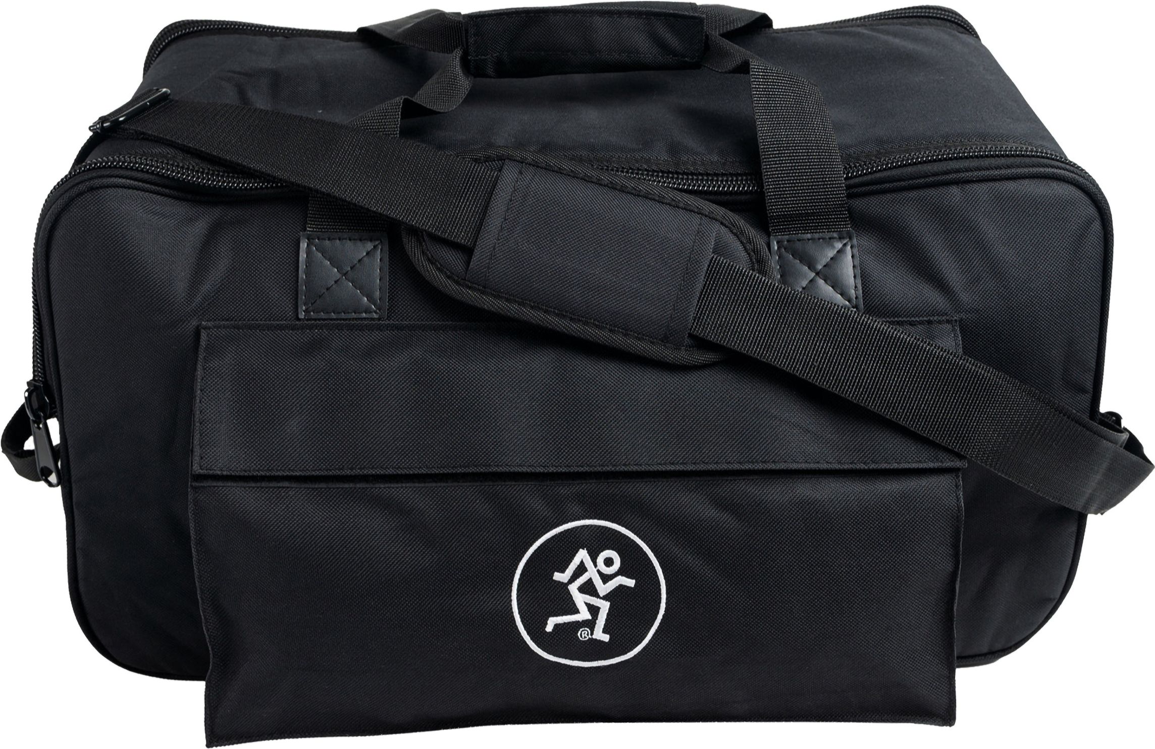 Mackie Thump Go Carry Bag
