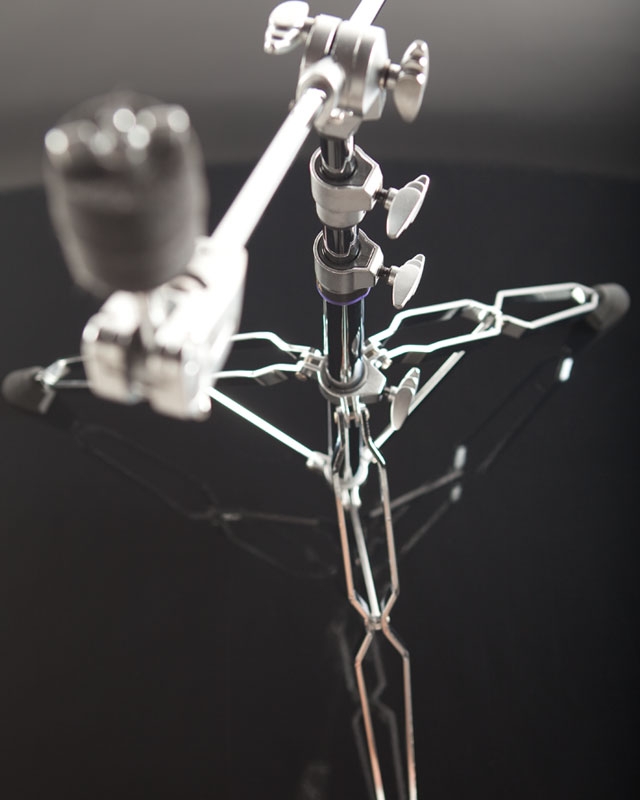 Abbildung von Stative & Ständer