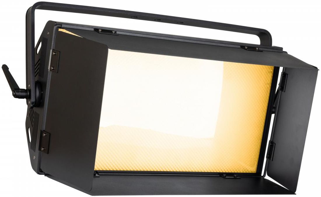 JB Systems CAM-LITE 200 – Bild 2
