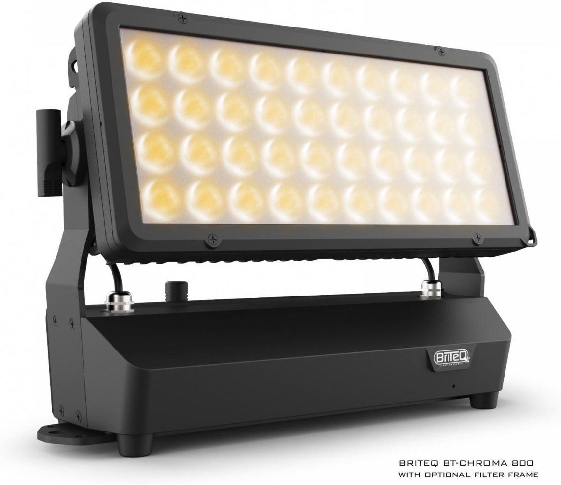 Briteq BT-CHROMA 800 – Bild 4
