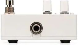 Electro Harmonix Pico Canyon Echo Digital Delay – Bild 3