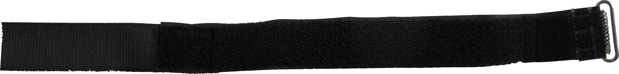 Früh Klettbänder 16/200 – Bild 1