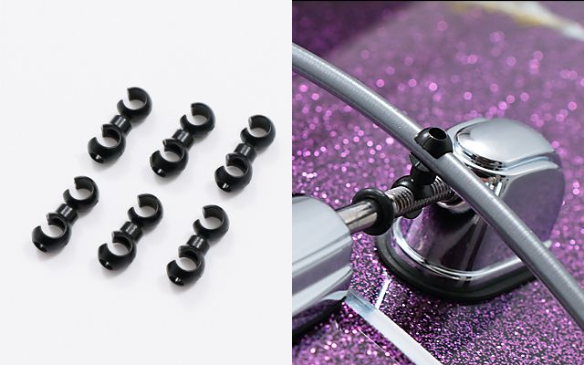 Tama HH905RH Iron Cobra Remote HiHat Tama HH905RH Iron Cobra Remote HiHat