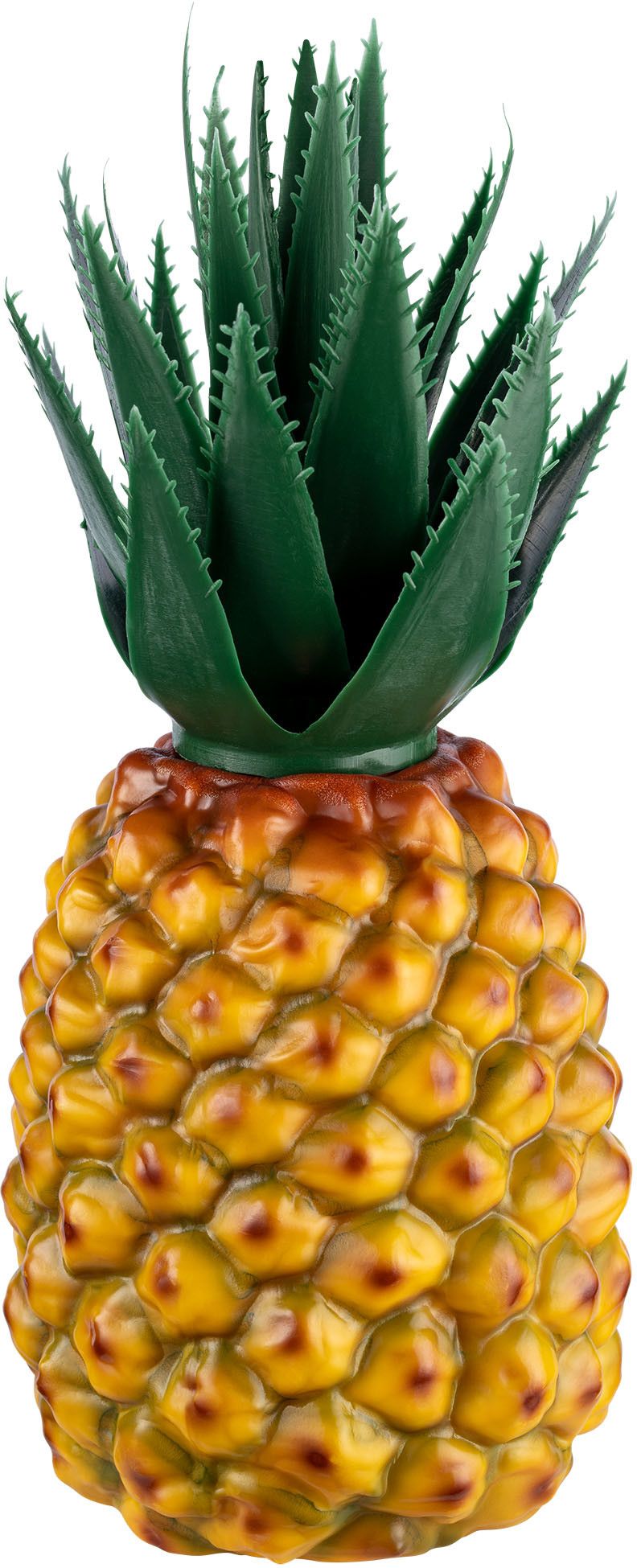Meinl NINO595 Ananas Shaker