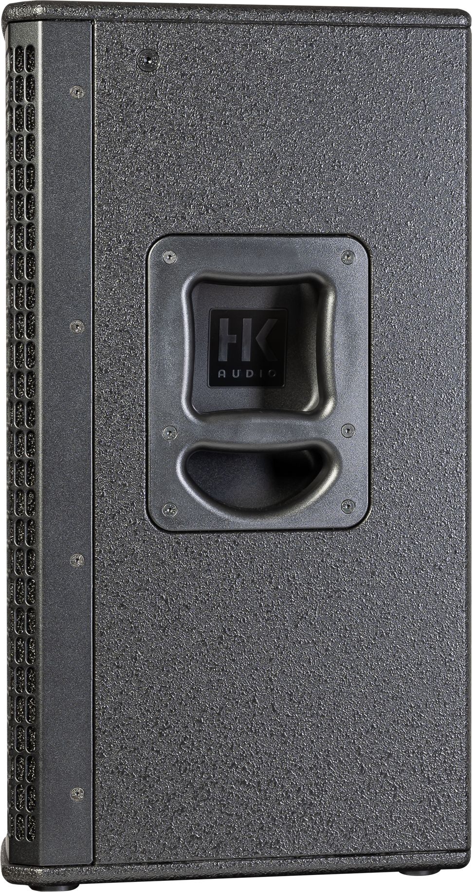 HK Audio Linear 5 MKII 112 FA