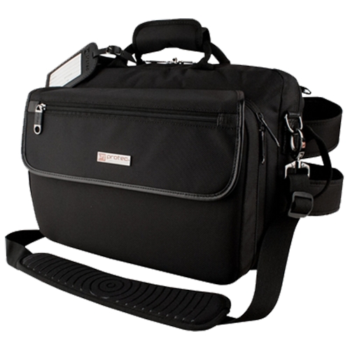 ProTec Koffer Klarinette PB-307 GER ProTec Koffer Klarinette PB-307 GER