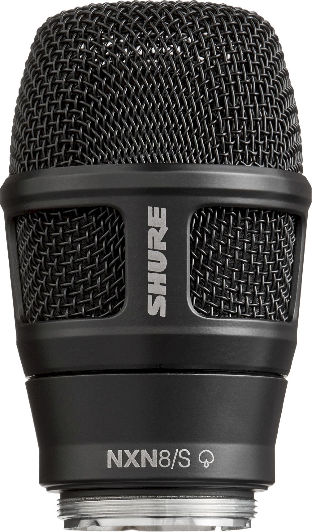Shure RPW204  Shure RPW204