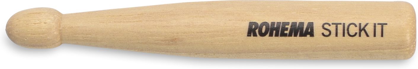 Rohema Drumstick Magnet – Bild 1