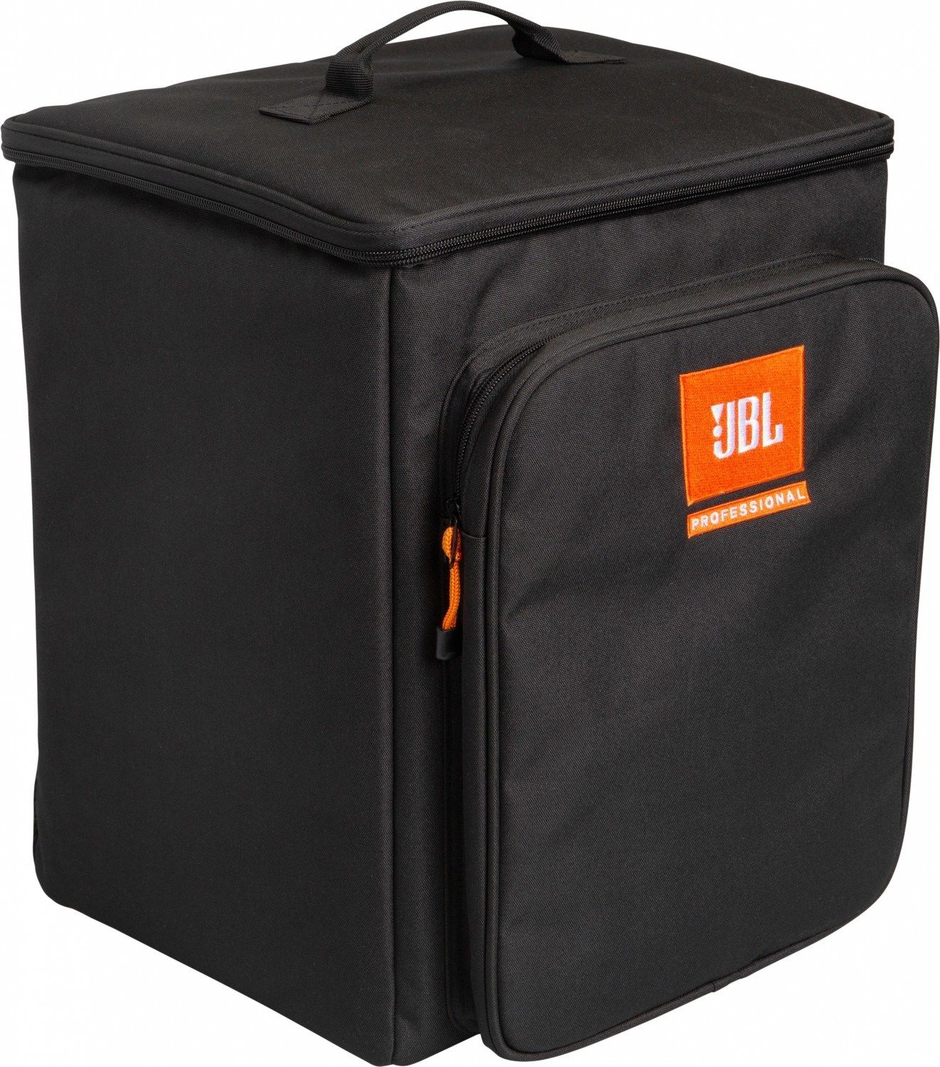 JBL EON One Compact BP transport bag – Bild 2