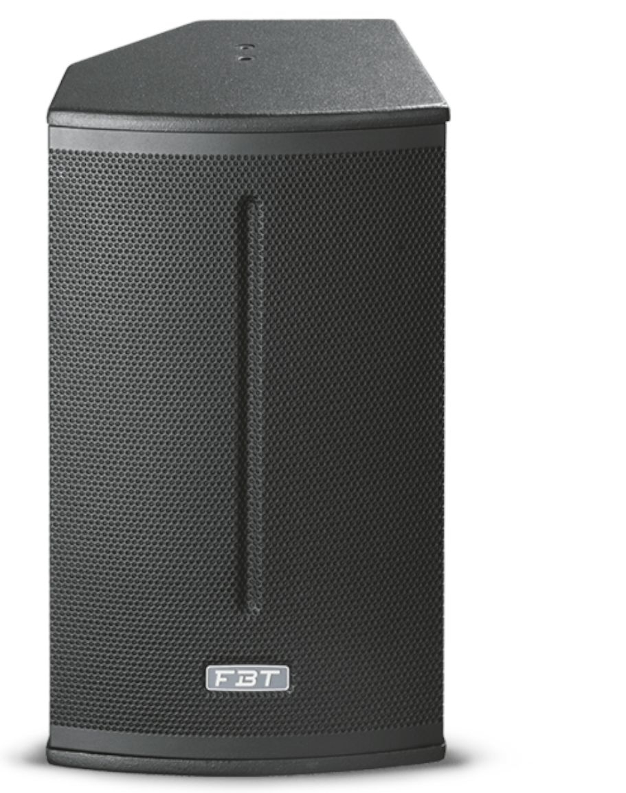 FBT X-PRO 110A