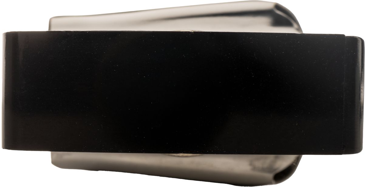 HOHNER Silver Star C – Bild 5