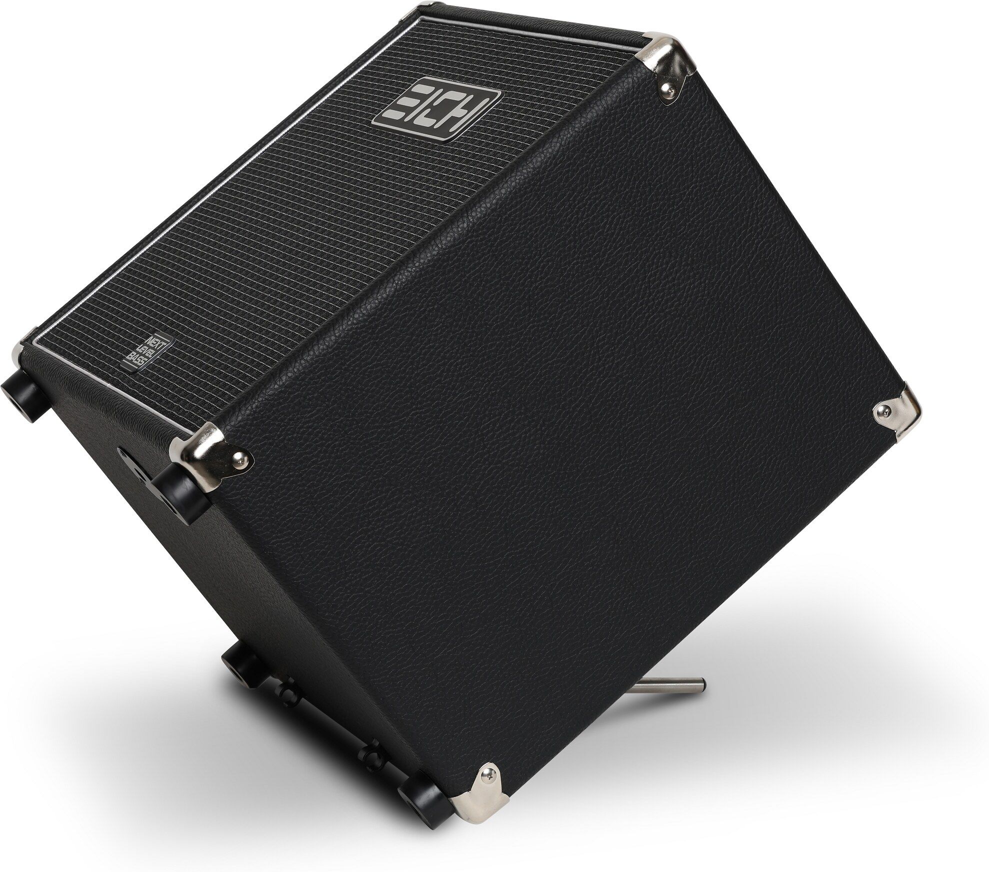 EICH Amplification 112XS "Next Level Bass" Box 8 Ohm – Bild 3