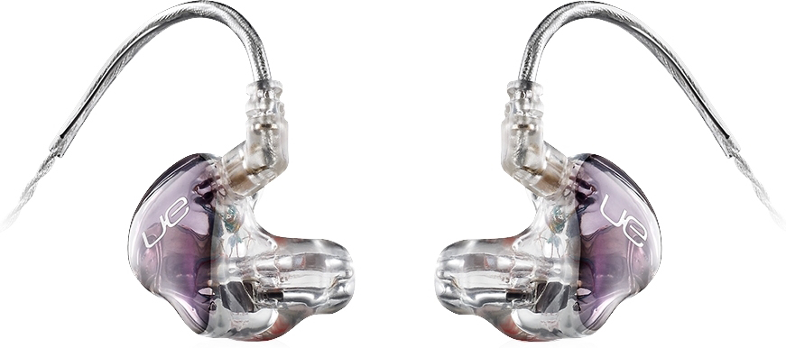 Ultimate Ears UE-7 Ambient