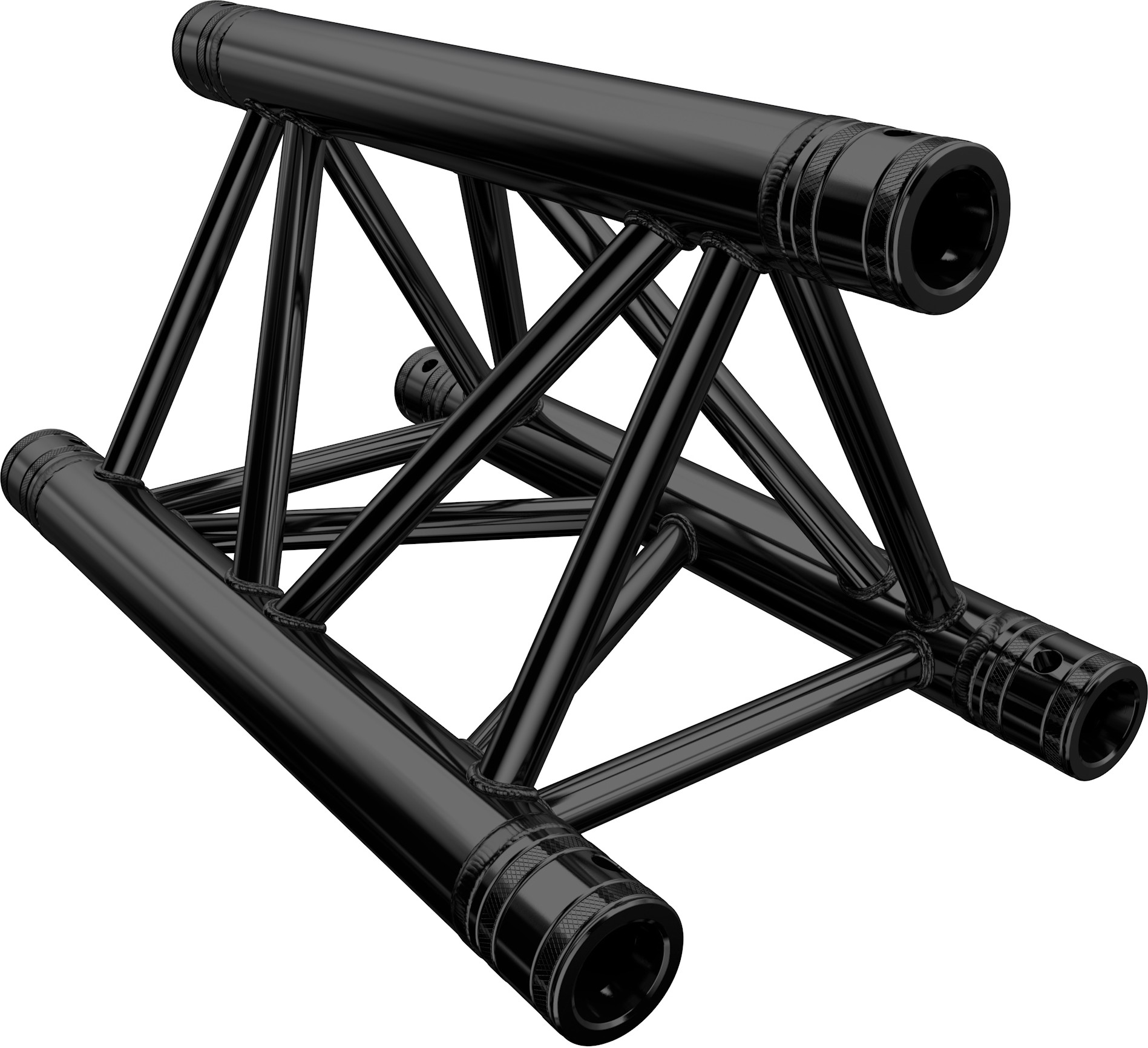 Global Truss F33 50cm stage black