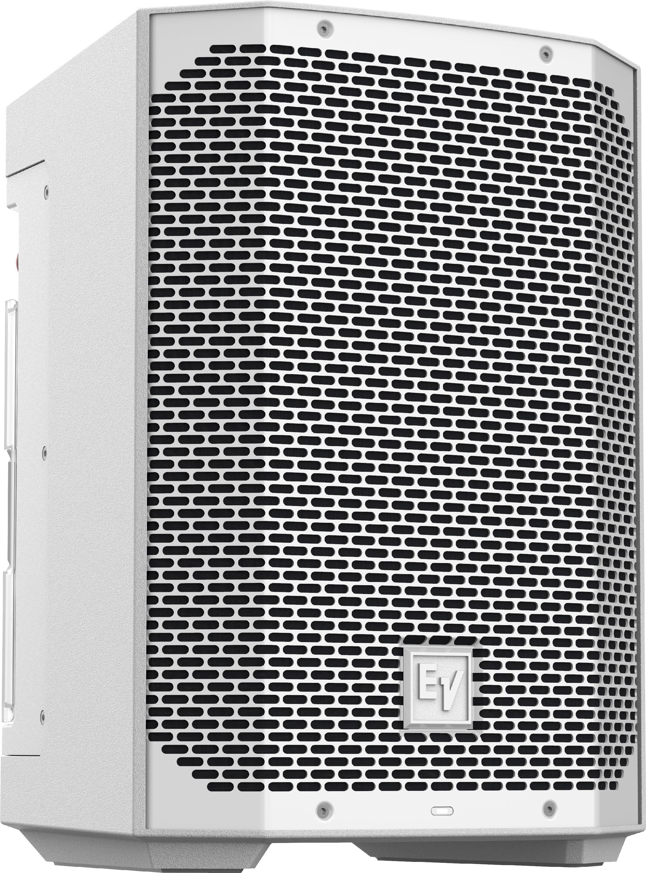 EV Everse 8 white – Bild 3