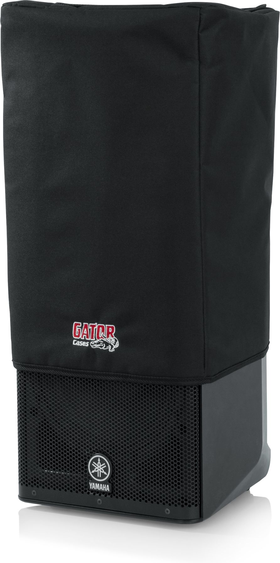 Gator Cases GPA-COVER10 – Bild 2