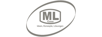ML-Case