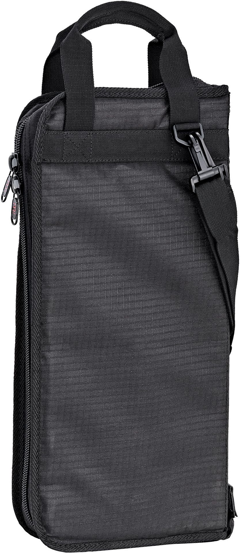 Meinl MSBCR Pro Stick Bag - Carbon Ripstop – Bild 2